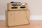 1961 Fender Tremolux