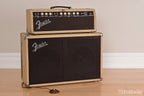 1961 Fender Tremolux