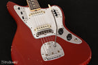 1966 Fender Jaguar CAR
