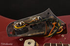 1966 Fender Jaguar CAR