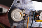 1966 Fender Jaguar CAR