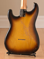 1957 Fender Stratocaster