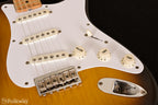 1957 Fender Stratocaster