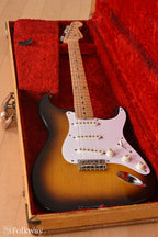 1957 Fender Stratocaster