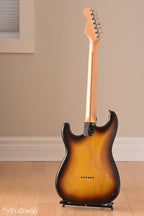 1957 Fender Stratocaster