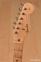 1957 Fender Stratocaster