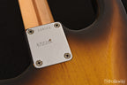 1957 Fender Stratocaster