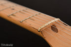 1957 Fender Stratocaster
