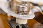 1957 Fender Stratocaster