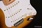 1957 Fender Stratocaster
