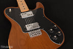 1973 Fender Telecaster Deluxe