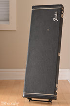 1973 Fender Telecaster Deluxe
