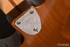 1973 Fender Telecaster Deluxe