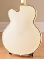 1956 Gretsch 6136 White Falcon