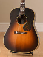 1943 Gibson Banner SJ