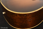 1943 Gibson Banner SJ