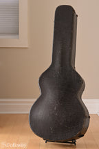 1943 Gibson Banner SJ