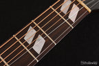 1943 Gibson Banner SJ
