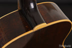 1943 Gibson Banner SJ