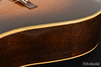1943 Gibson Banner SJ