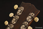 1943 Gibson Banner SJ