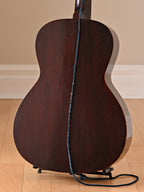 1936 Gibson L-00
