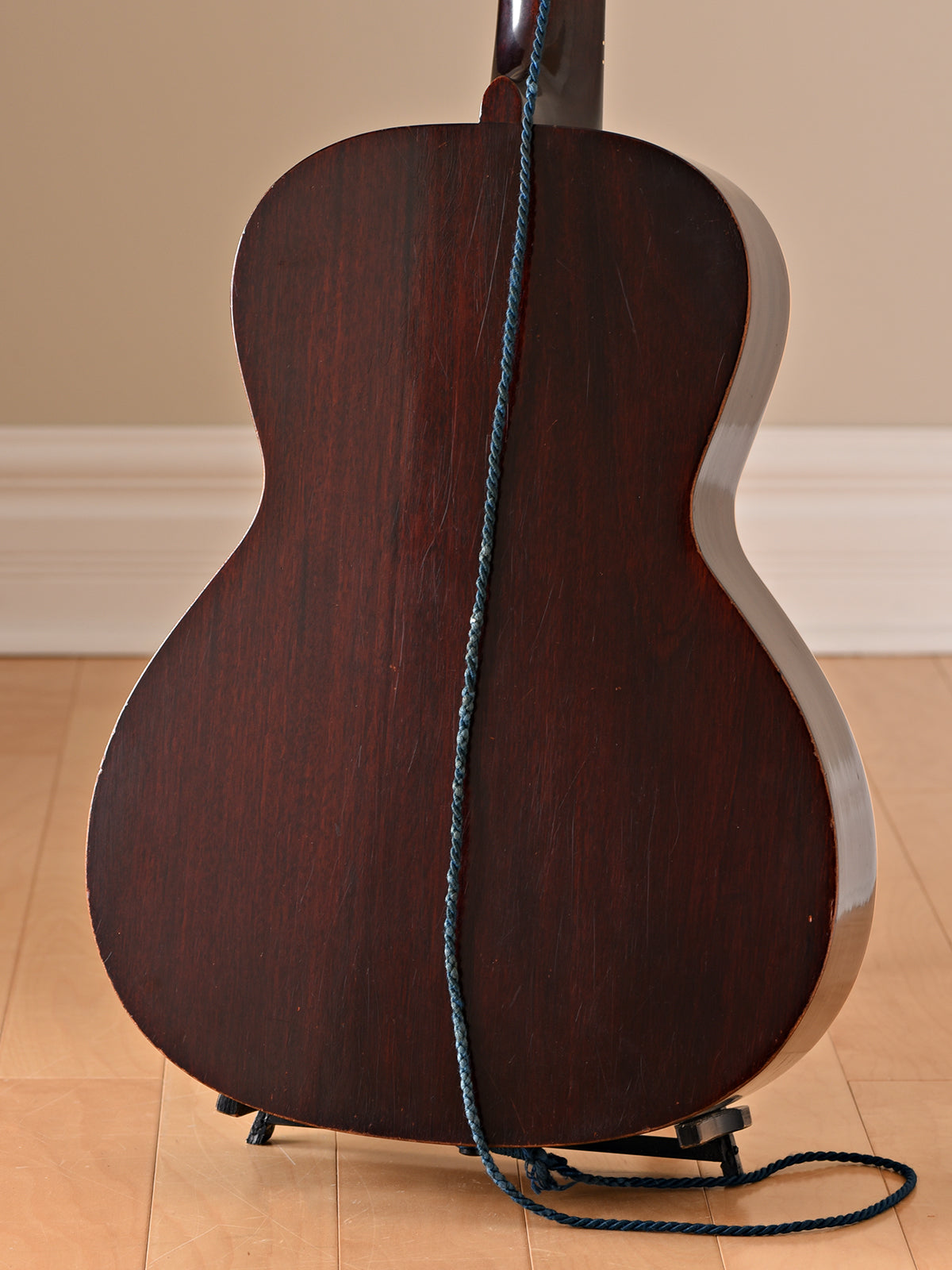 1936 Gibson L-00