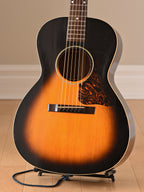 1936 Gibson L-00