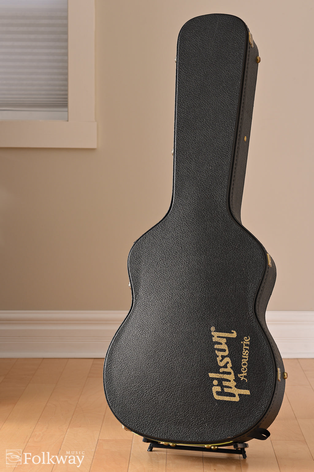 1936 Gibson L-00