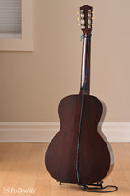 1936 Gibson L-00