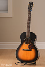 1936 Gibson L-00