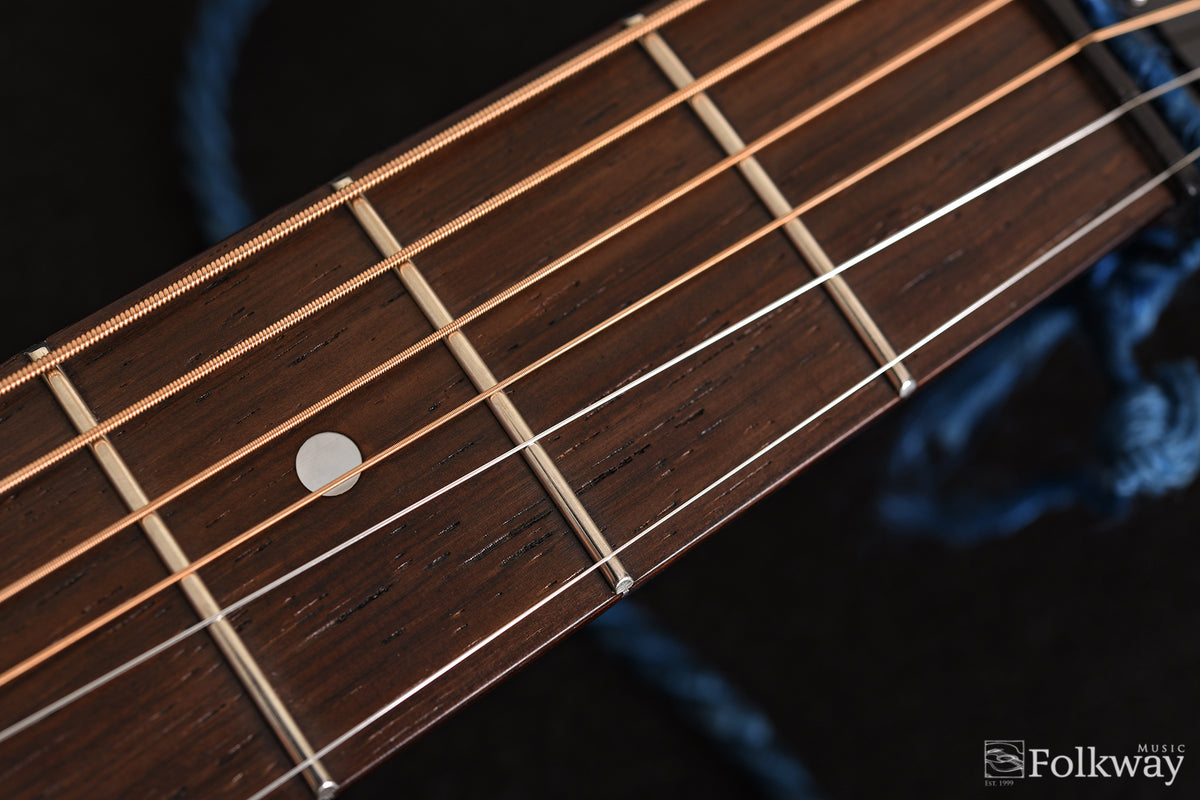 1936 Gibson L-00
