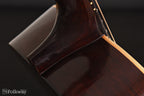 1936 Gibson L-00