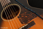 1936 Gibson L-00
