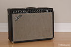 1966 Fender Pro Reverb