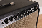 1966 Fender Pro Reverb