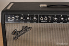 1966 Fender Pro Reverb