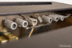 1966 Fender Pro Reverb