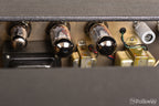 1966 Fender Pro Reverb