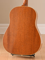 1959 Gibson J-50