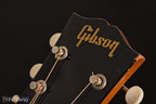 1959 Gibson J-50