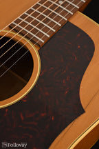 1959 Gibson J-50