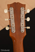 1959 Gibson J-50
