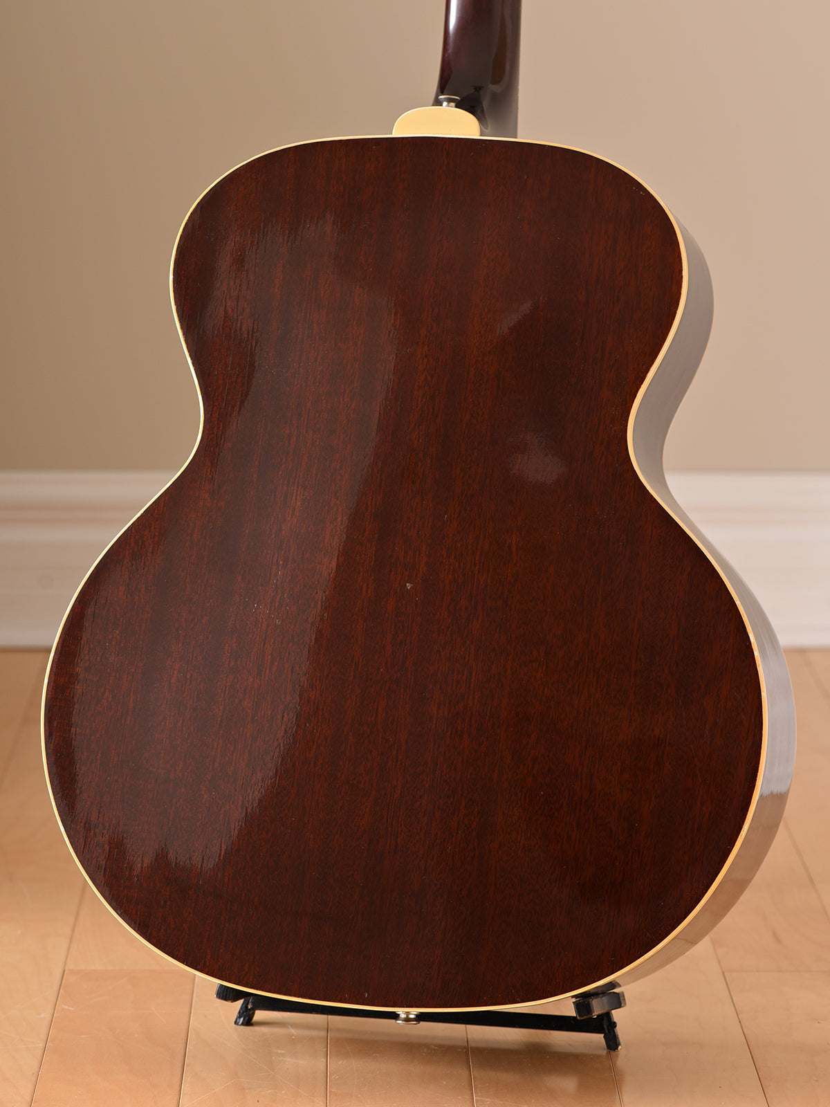 1988 Guild B-30-SB