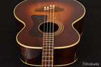 1988 Guild B-30-SB
