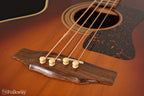 1988 Guild B-30-SB