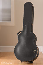 1988 Guild B-30-SB