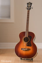 1988 Guild B-30-SB