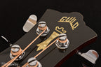 1988 Guild B-30-SB