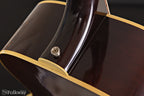 1988 Guild B-30-SB